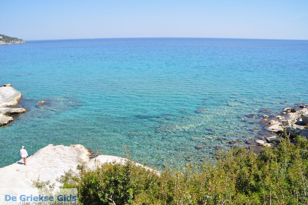 Aegina | Saronic Gulf Islands Greek Islands Greece